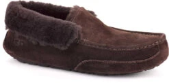 UGG Men's Grantt -Footwear Store ugg men grantt stout 1005255 stt 33555.1480121433