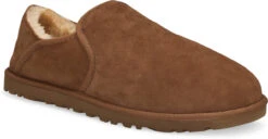UGG Men's Kenton 8 UGG Men's Kenton -Footwear Store ugg men kenton chestnut 3010 che 69346.1634945716