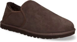 UGG Men's Kenton 9 UGG Men's Kenton -Footwear Store ugg men kenton chocolate 3010 cho 88773.1634945716