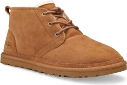 UGG Men's Neumel Suede 23 UGG Men's Neumel Suede -Footwear Store ugg men neumel suede chestnut 3236 che 39575.1696284824