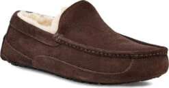 UGG Men's Ascot -Footwear Store ugg mens ascot espresso 1101110 esp 29778.1696284875