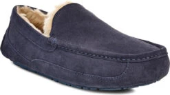 UGG Men's Ascot -Footwear Store ugg mens ascot true navy 1101110 tnvy 16856.1696284875