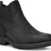 UGG Men's Biltmore Chelsea -Footwear Store ugg mens biltmore chelsea black 1103789 blk 07833.1705423231