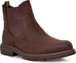 UGG Men's Biltmore Chelsea -Footwear Store ugg mens biltmore chelsea stout 1103789 stt 01385.1705423231