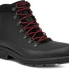 UGG Men's Biltmore Hiker 2 UGG Men's Biltmore Hiker -Footwear Store ugg mens biltmore hiker black 1130767 blk 40510.1696284247