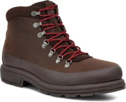 UGG Men's Biltmore Hiker -Footwear Store ugg mens biltmore hiker stout 1130767 stt 87811.1696284248