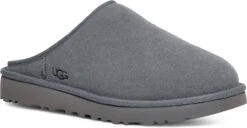 UGG Men's Classic Slip-On -Footwear Store ugg mens classic slip on metal tnl 1129290 mtnl 64946.1696284248