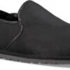 UGG Men's Cooke 2 UGG Men's Cooke -Footwear Store ugg mens cooke black 1018992 blk 12597.1508180316