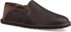 UGG Men's Cooke 11 UGG Men's Cooke -Footwear Store ugg mens cooke grizzly 1018992 grz 36686.1508180316
