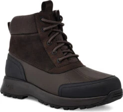 UGG Men's Emmett Duck Boot -Footwear Store ugg mens emmett duck boot stout 1115834 stt 69619.1638647178