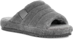 UGG Men's Fluff You -Footwear Store ugg mens fluff you metal fluff 1117473 mflf 30169.1650665380