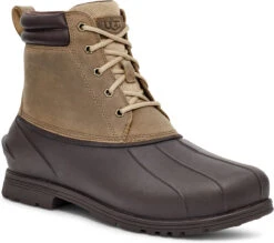 UGG Men's Gatson Mid -Footwear Store ugg mens gatson mid military sand 1123671 msnd 10535.1696282997