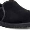 UGG Men's Kenton -Footwear Store ugg mens kenton black 3010 blk 37056.1634945715