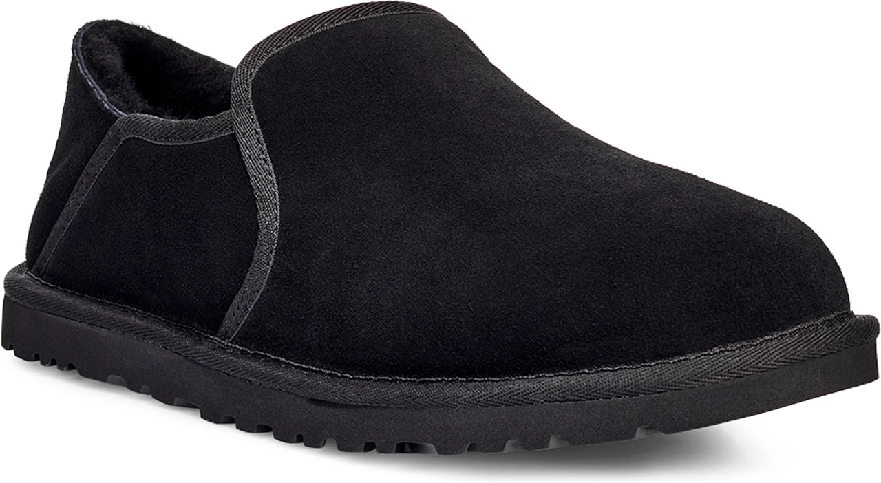 UGG Men's Kenton 3 UGG Men's Kenton