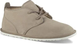 UGG Men's Maksim -Footwear Store ugg mens maksim brindle 1016680 bndl 88259.1489590673