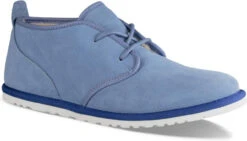 UGG Men's Maksim -Footwear Store ugg mens maksim pajama blue 1016680 pjb 86771.1489590673