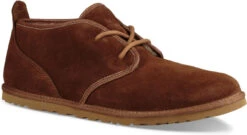 UGG Men's Maksim -Footwear Store ugg mens maksim tamarind 1016680 tmr 83082.1489590673