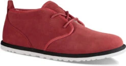 UGG Men's Maksim -Footwear Store ugg mens maksim timeless red 1016680 tsrd 16325.1489590674