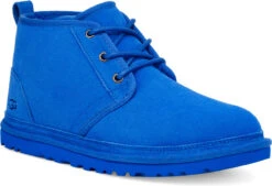 UGG Men's Neumel Suede 28 UGG Men's Neumel Suede -Footwear Store ugg mens neumel dive 3236 dve 08407.1696284825