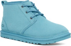 UGG Men's Neumel Suede 30 UGG Men's Neumel Suede -Footwear Store ugg mens neumel freshwater 3236 fhw 84099.1696284825