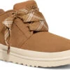 UGG Men's Neumel FT 2 UGG Men's Neumel FT -Footwear Store ugg mens neumel ft chestnut suede 1153770 ctsd 27911.1696284201