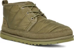 UGG Men's Neumel LTA -Footwear Store ugg mens neumel lta burnt olive 1136611 btol 61531.1658500085