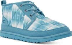 UGG Men's Neumel LTA Wavelength -Footwear Store ugg mens neumel lta wavelength freshwater white 1137392 frwh 57972.1667480945