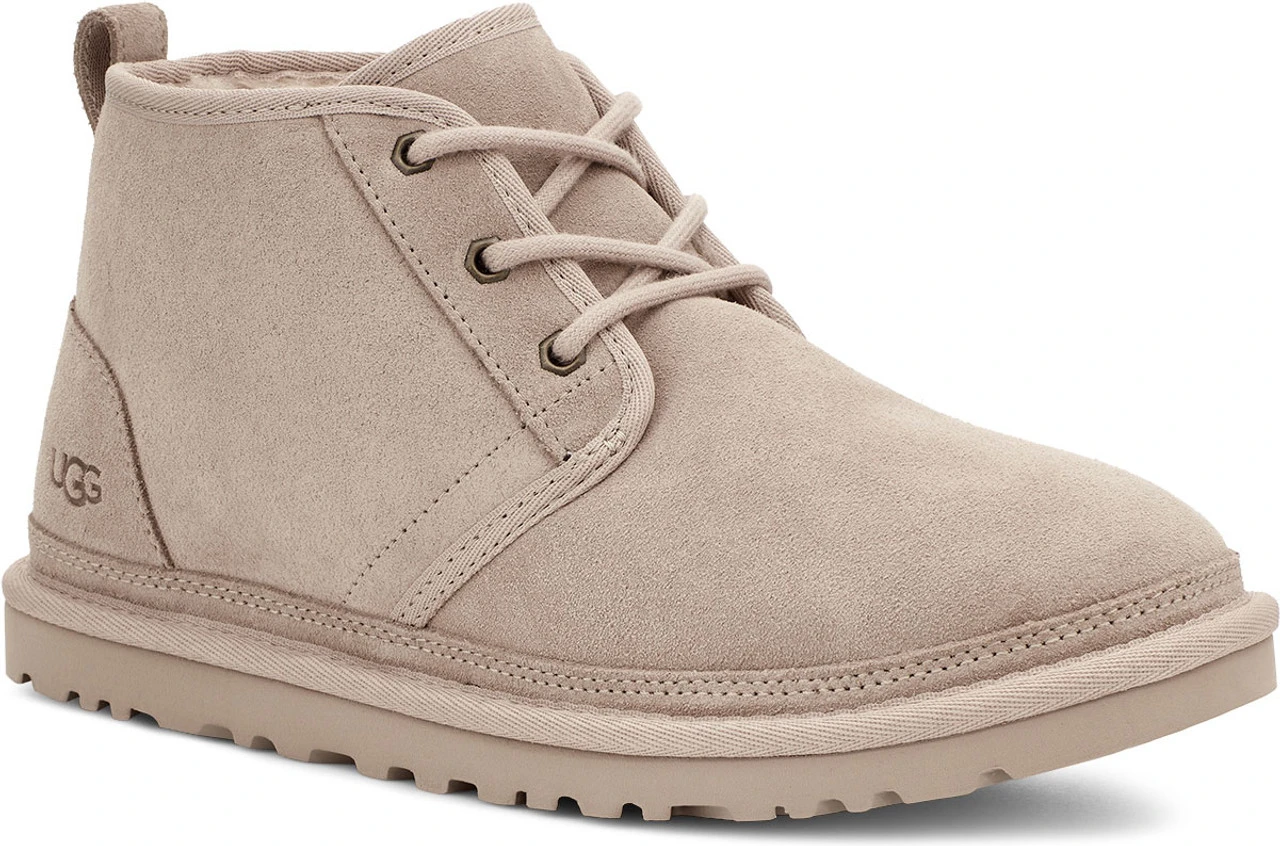 UGG Men's Neumel Suede 16 UGG Men's Neumel Suede - Image 14