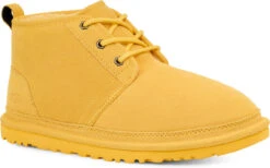 UGG Men's Neumel Suede 27 UGG Men's Neumel Suede -Footwear Store ugg mens neumel suede corn 3236 cor 18928.1696284825