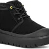 UGG Men's Neumel Weather Hybrid -Footwear Store ugg mens neumel weather hybrid black 1143991 bblc 18382.1700618210