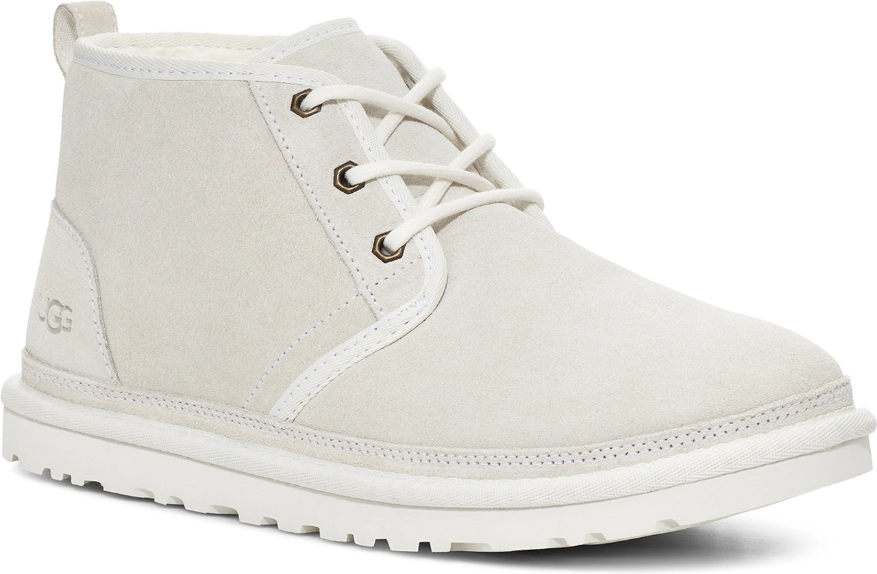 UGG Men's Neumel Suede 20 UGG Men's Neumel Suede - Image 18