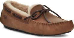 UGG Men's Olsen 9 UGG Men's Olsen -Footwear Store ugg mens olsen tan 1112441 tan 95038.1634935394