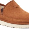 UGG Men's Romeo 2 UGG Men's Romeo -Footwear Store ugg mens romeo chestnut 1113455 che 12009.1604331124