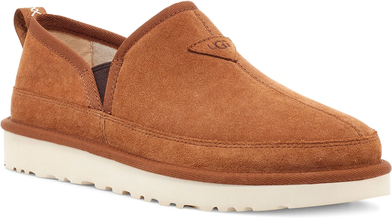UGG Men's Romeo 3 UGG Men's Romeo