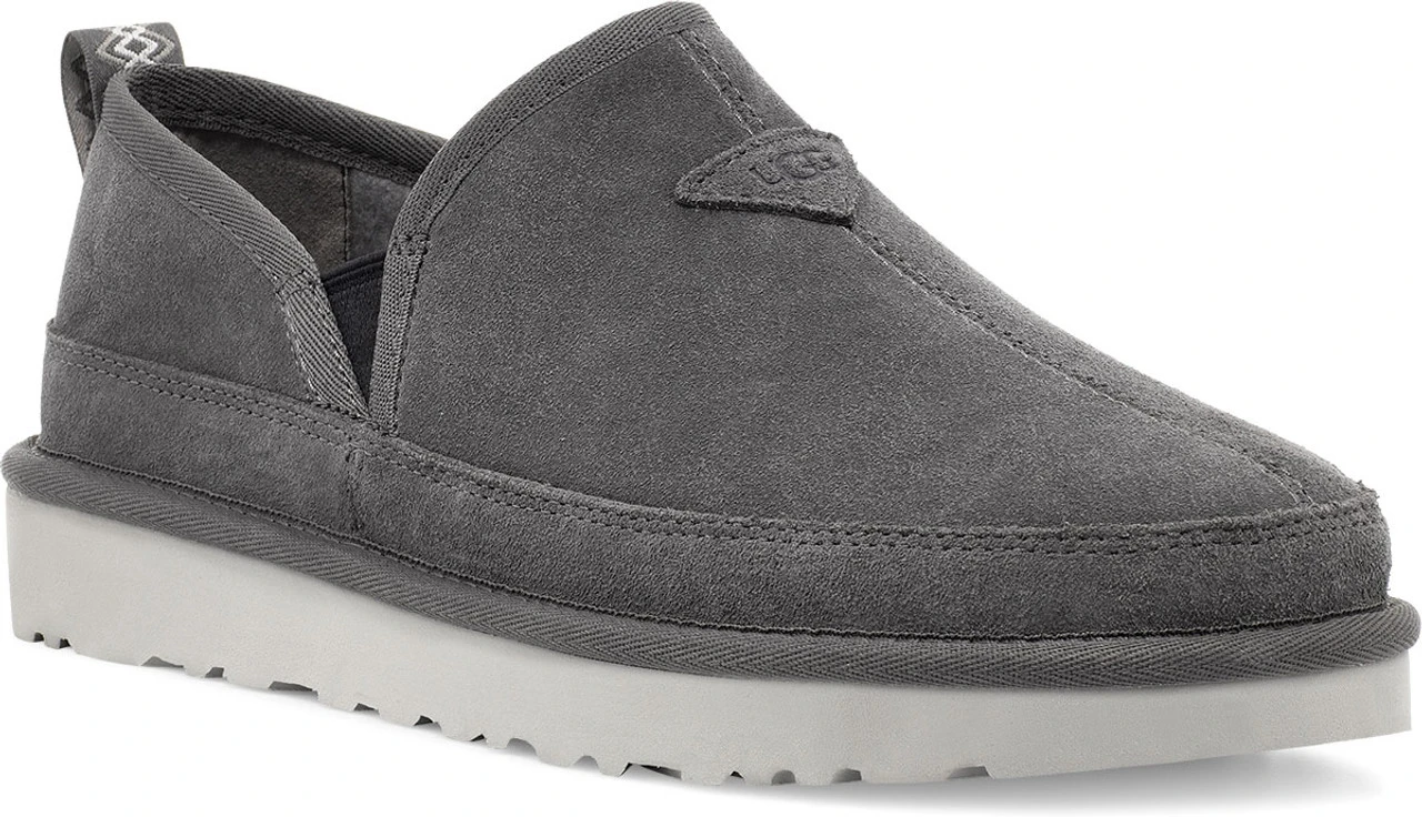 UGG Men's Romeo 4 UGG Men's Romeo - Image 2
