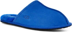 UGG Men's Scuff -Footwear Store ugg mens scuff dive 1101111 dve 14066.1660222348