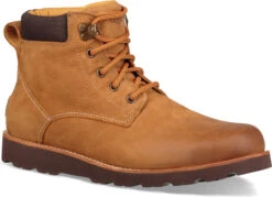 UGG Men's Seton TL 6 UGG Men's Seton TL -Footwear Store ugg mens seton tl chestnut 1094390 che 48510.1586325263