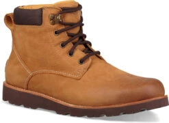 UGG Men's Seton TL 7 UGG Men's Seton TL -Footwear Store ugg mens seton wheat 1094390 whea 57171.1586325263