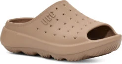 UGG Men's Slide It -Footwear Store ugg mens slide it dune 1137973 dune 55459.1684513953