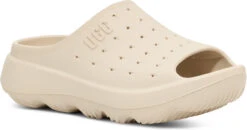 UGG Men's Slide It -Footwear Store ugg mens slide it sea salt 1137973 ssal 76845.1684513953