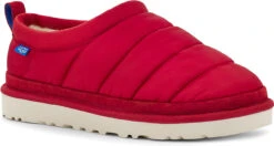 UGG Men's Tasman LTA 10 UGG Men's Tasman LTA -Footwear Store ugg mens tasman lta samba red 1127735 sbr 62519.1656714145
