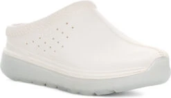 UGG Men's Tasman Sport -Footwear Store ugg mens tasman sport white 1138590 wht 25296.1684513955
