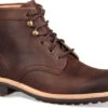 UGG Men's Vestmar -Footwear Store ugg mens vestmar grizzly 1018727 grz 89744.1541550223.600.600
