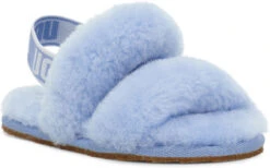 UGG Toddlers Oh Yeah 10 UGG Toddlers Oh Yeah -Footwear Store ugg toddlers oh yeah horizon 1116636t hrzn 14990.1624647832