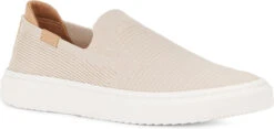 UGG Women's Alameda Sammy -Footwear Store ugg women alameda sammy sea salt 1136841 ssal 93595.1684540059