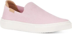 UGG Women's Alameda Sammy -Footwear Store ugg women alameda sammy seashell pink 1136841 slpn 71963.1684540059