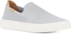 UGG Women's Alameda Sammy -Footwear Store ugg women alameda sammy silver smoke 1136841 ssmk 22285.1684540059