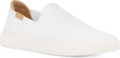 UGG Women's Alameda Sammy -Footwear Store ugg women alameda sammy white 1136841 wht 40086.1684540060