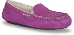 UGG Women's Ansley -Footwear Store ugg women ansley cactus flower 3312 ccfl 62213.1638053734