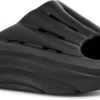 UGG Women's FoamO Slide 2 UGG Women's FoamO Slide -Footwear Store ugg women foamo slide black 1136880 blk 53793.1684540549
